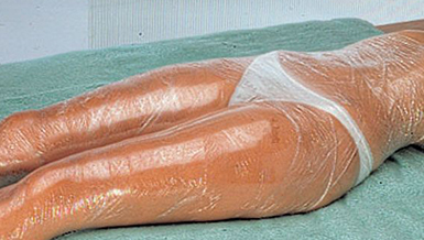 welcome-carousel-img