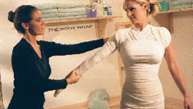 welcome-carousel-img